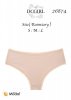 DC GIRL MAJTKI MODAL 26874